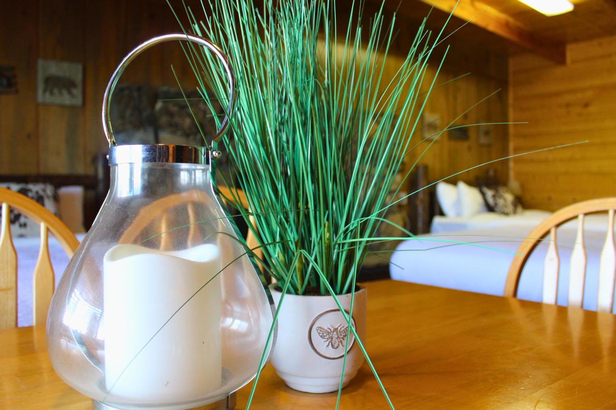 River Lodge ไอส์แลนด์พาร์ก ภายนอก รูปภาพ