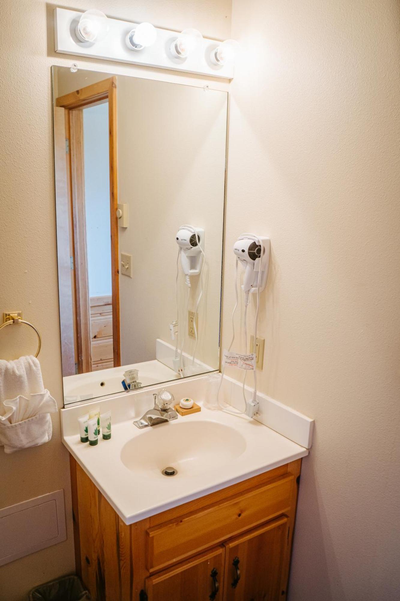 River Lodge ไอส์แลนด์พาร์ก ห้อง รูปภาพ